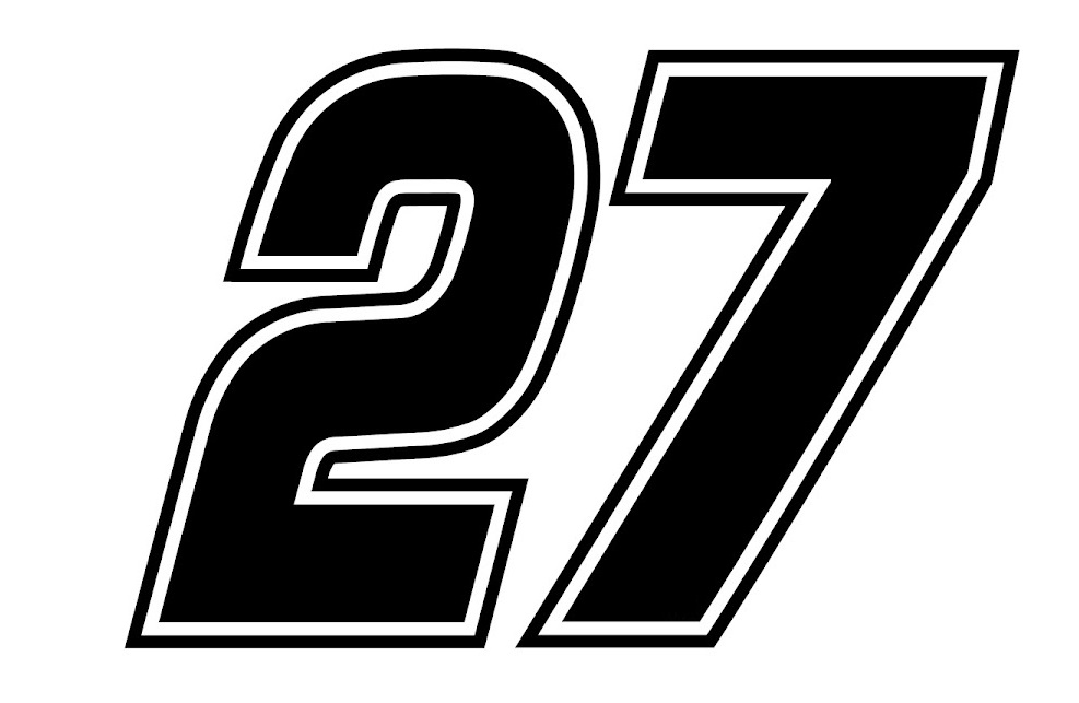 Sayıların Sırları: Numerolojide 27 Sayısının Anlamı