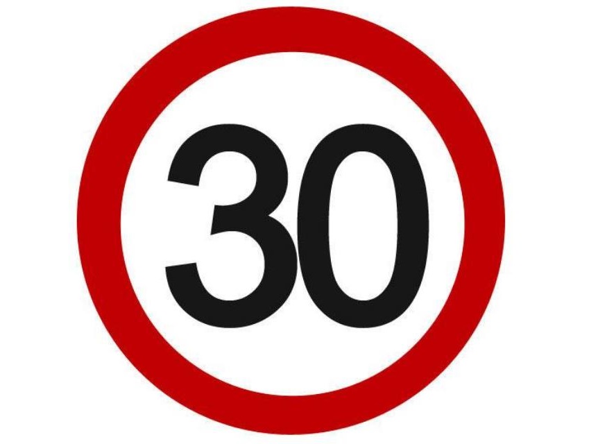 Sayıların Sırları: Numerolojide 30 Sayısının Anlamı