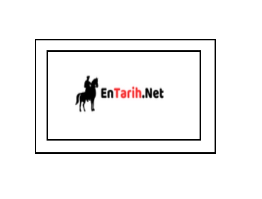 EnTarih.Net: Tarih Severlerin Buluşma Noktası