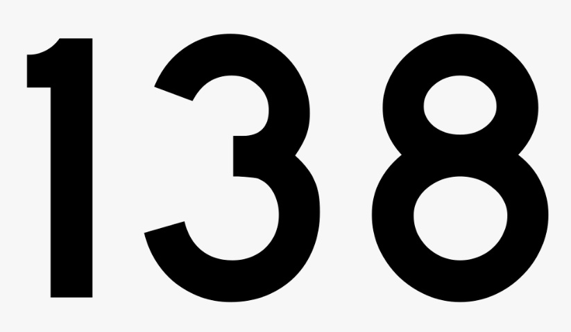 Sayıların Sırları: Numerolojide 138 Sayısının Anlamı