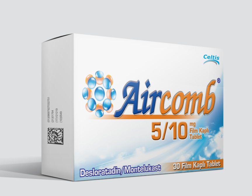 Aircomb Nedir? Ne İçin Kullanılır? Ne İşe Yarar?