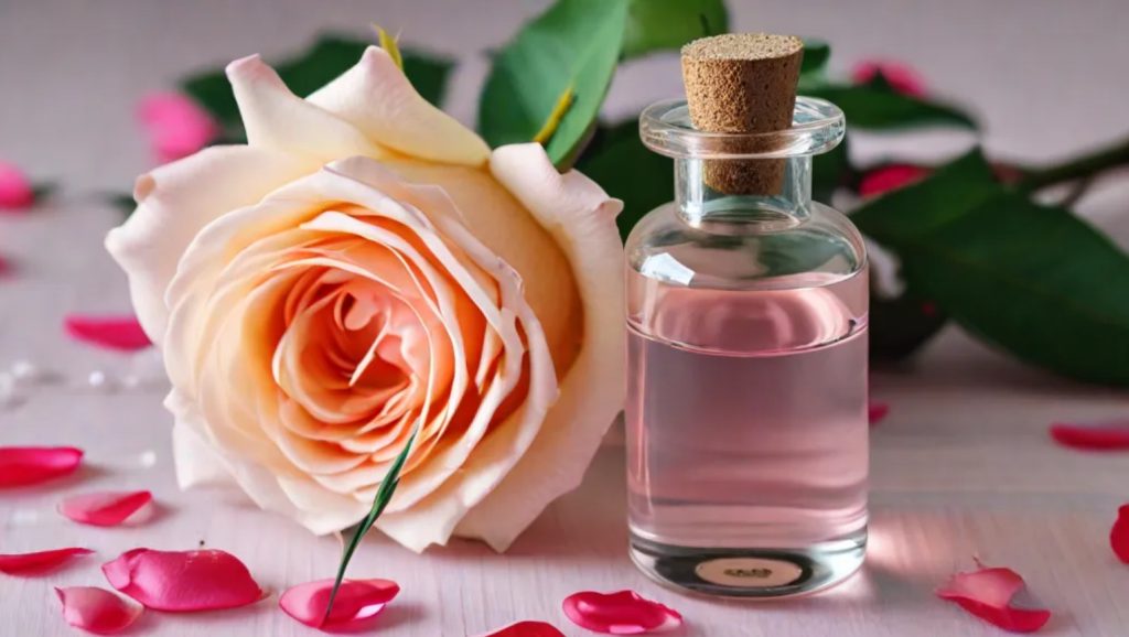 En İyi Gül Suyu Marka Tavsiyeleri (2026)