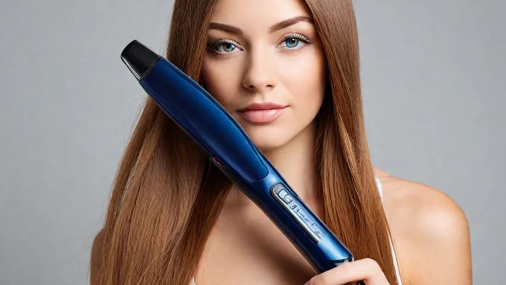 En İyi Saç Düzleştirici Markaları – 2026