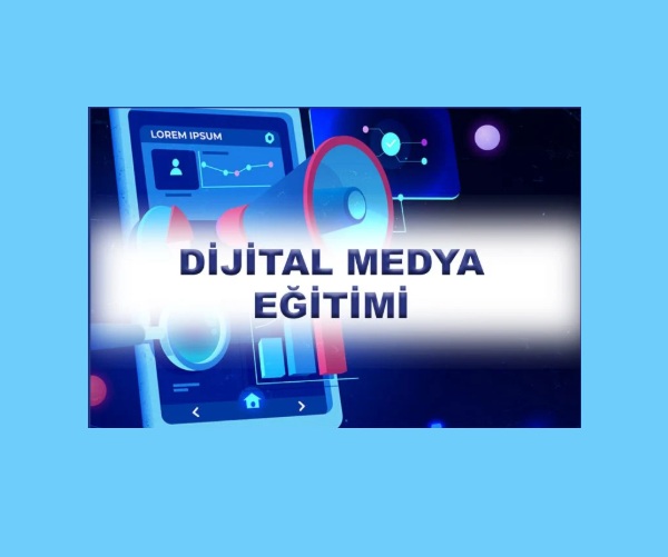 Dijital Pazarlama Uzmanı Nasıl Olunur?