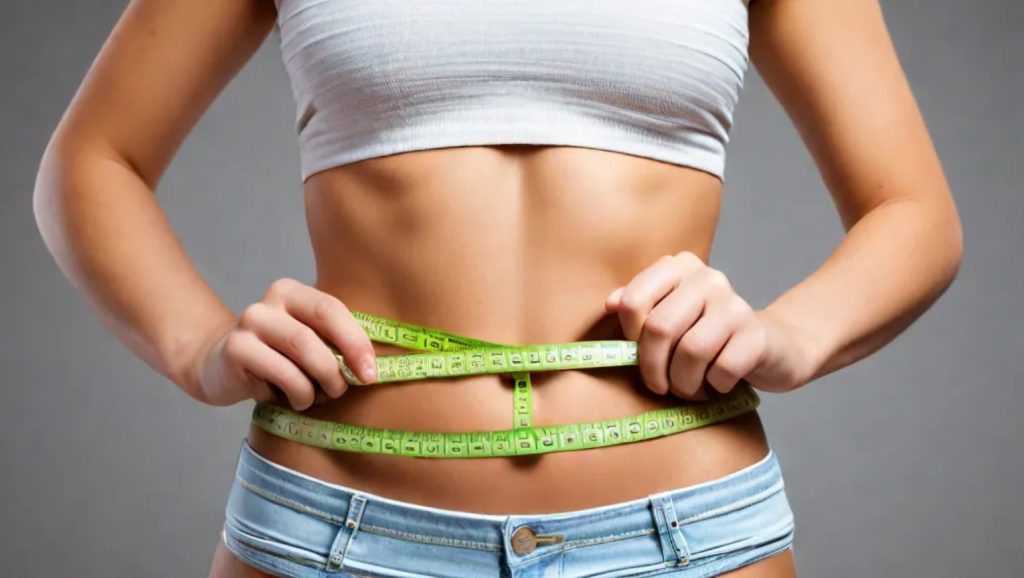 Kış Aylarında Kilo Vermenin Yolları