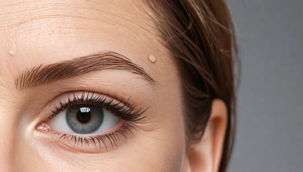 Kırışıklık Karşıtı Bakım Önerileri (Işıltılı Bir Cilt İçin Krem Marka Önerileri)